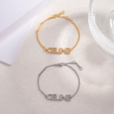 Celine Bracelets